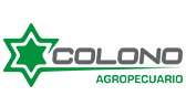 Logo Colono Agropecuario