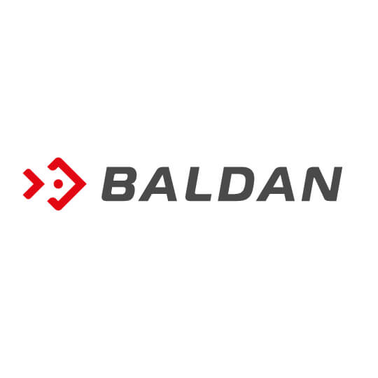 BALDAN