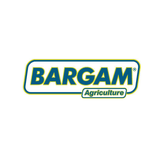 BARGAN