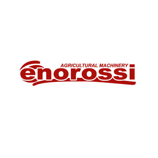 ENOROSSI