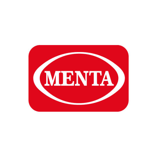 MENTA