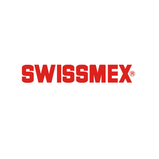 SWISSMEX