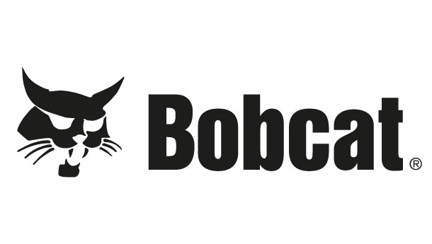 Bobcat