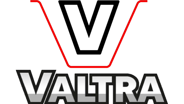 Valtra